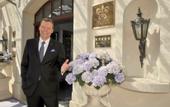 Туры в отель Relais & Chateaux Hotel Dresden Buelow Palais