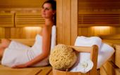 Туры в отель Relais & Chateaux Hotel Dresden Buelow Palais