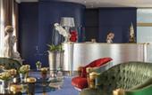 Туры в отель Relais & Chateaux Hotel Dresden Buelow Palais