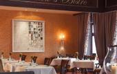 Туры в отель Relais & Chateaux Hotel Dresden Buelow Palais