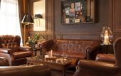 Туры в отель Relais & Chateaux Hotel Dresden Buelow Palais