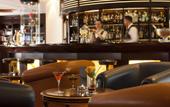 Туры в отель Relais & Chateaux Hotel Dresden Buelow Palais