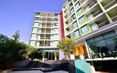 Туры в отель Lakkhana Poolside Resort