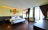 Туры в отель Lakkhana Poolside Resort
