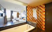 Туры в отель Lakkhana Poolside Resort
