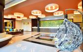 Туры в отель Lakkhana Poolside Resort