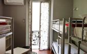 Туры в отель Hostel Meyerbeer Beach