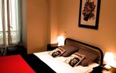 Туры в отель Hostel Meyerbeer Beach