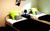 Туры в отель Hostel Meyerbeer Beach