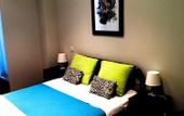 Туры в отель Hostel Meyerbeer Beach