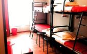Туры в отель Hostel Meyerbeer Beach
