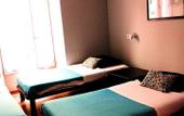 Туры в отель Hostel Meyerbeer Beach