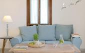 Туры в отель Skopelos Village Hotel