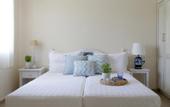 Туры в отель Skopelos Village Hotel