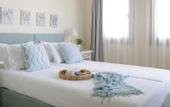 Туры в отель Skopelos Village Hotel