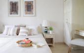 Туры в отель Skopelos Village Hotel