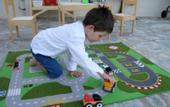 Туры в отель Skopelos Village Hotel