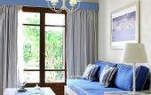 Туры в отель Skopelos Village Hotel