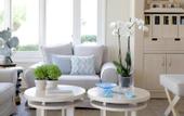 Туры в отель Skopelos Village Hotel