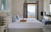 Туры в отель Skopelos Village Hotel