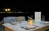 Туры в отель Skopelos Village Hotel