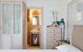 Туры в отель Skopelos Village Hotel