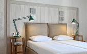 Туры в отель Skopelos Village Hotel