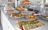 Туры в отель Skopelos Village Hotel