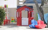 Туры в отель Skopelos Village Hotel