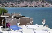 Туры в отель Skopelos Village Hotel