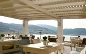 Туры в отель Skopelos Village Hotel