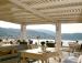 Туры в Skopelos Village Hotel