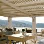 Туры в отель Skopelos Village Hotel, оператор Anex Tour