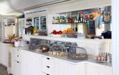 Туры в отель Skopelos Village Hotel