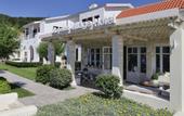 Туры в отель Skopelos Village Hotel