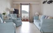 Туры в отель Skopelos Village Hotel