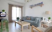 Туры в отель Skopelos Village Hotel