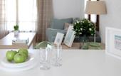 Туры в отель Skopelos Village Hotel