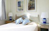 Туры в отель Skopelos Village Hotel