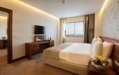 Туры в отель Ramada Plaza by Wyndham Istanbul Atakoy