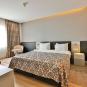 Туры в отель Ramada Hotel & Suites Istanbul Atakoy, оператор Anex Tour