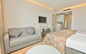 Туры в отель Ramada Plaza by Wyndham Istanbul Atakoy