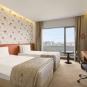 Туры в отель Ramada Hotel & Suites Istanbul Atakoy, оператор Anex Tour