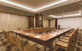 Туры в отель Ramada Plaza by Wyndham Istanbul Atakoy