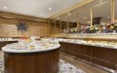 Туры в отель Ramada Plaza by Wyndham Istanbul Atakoy
