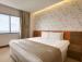 Туры в Ramada Plaza by Wyndham Istanbul Atakoy