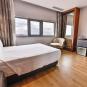 Туры в отель Ramada Hotel & Suites Istanbul Atakoy, оператор Anex Tour