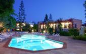 Туры в отель Best Western Your Memories Hotel