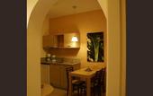Туры в отель Best Western Your Memories Hotel