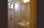 Туры в отель Best Western Your Memories Hotel